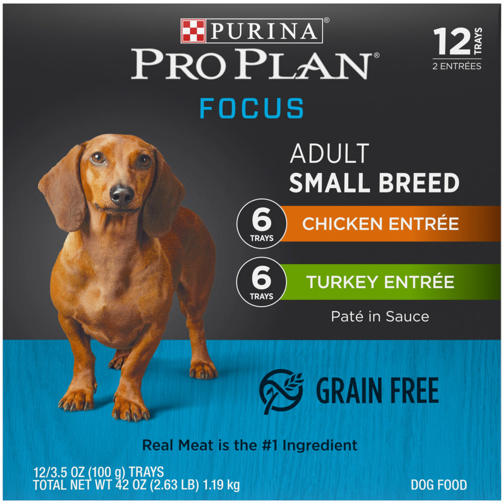 Purina pro plan toy orders breed