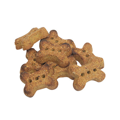 Health extension 2024 dog treats